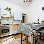 Termini Centeral Station\'S Home, Near Santa Maria Maggiore