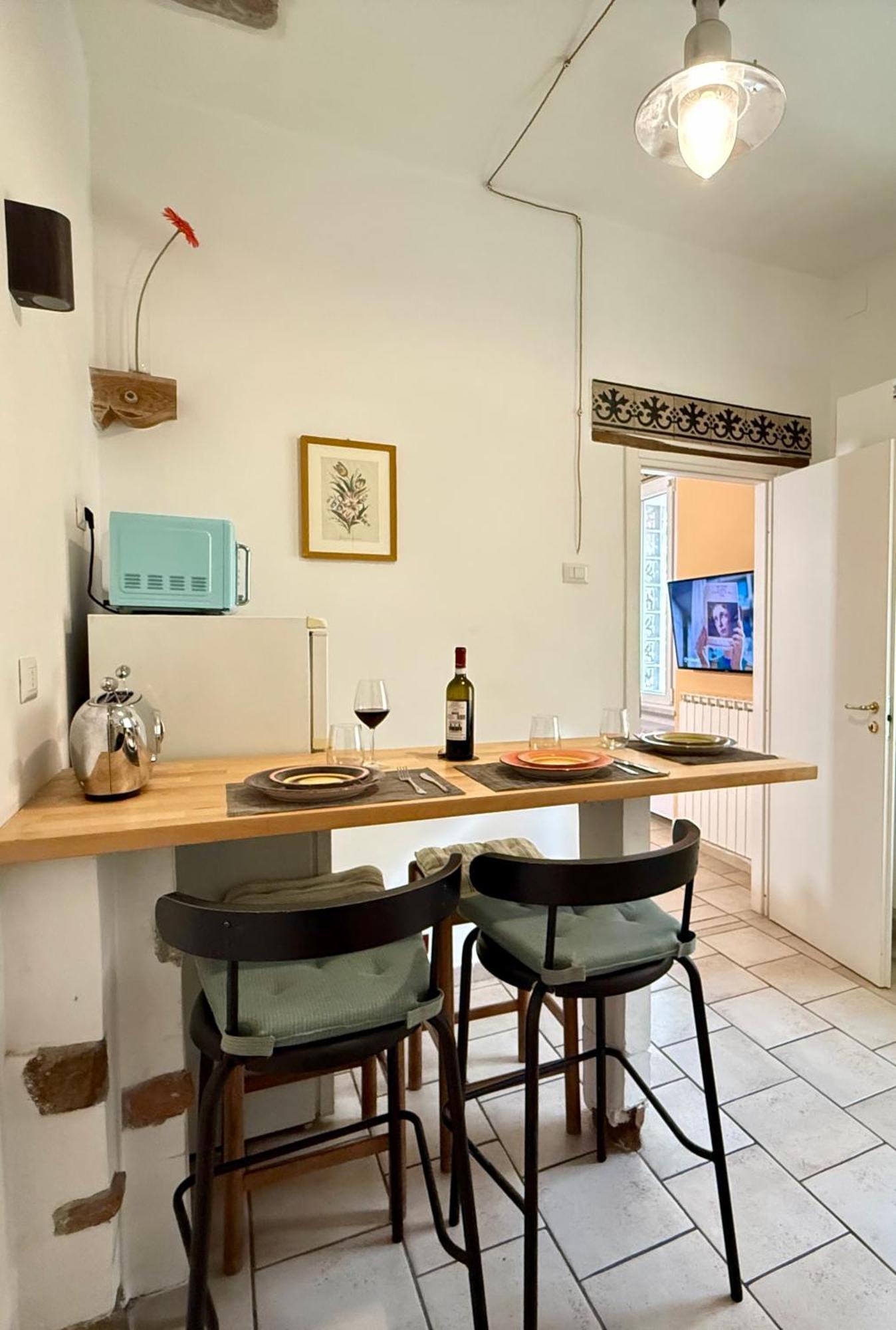Apartamento San Lorenzo , Near Termini Station D *